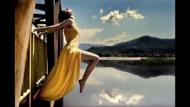 Лето, ах лето. смотреть онлайн