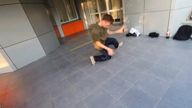 Breaking classic, Балаково смотреть онлайн