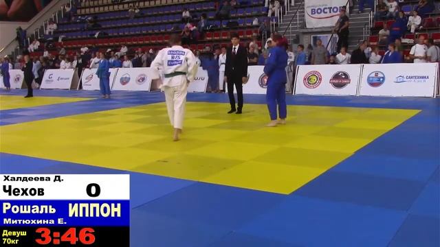 70 Халдеева Чехов Митюхина Рошаль смотреть онлайн