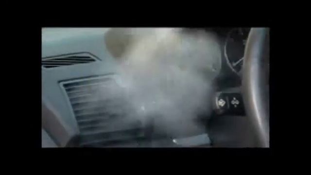 Паровая автомойка BMW Италия смотреть онлайн