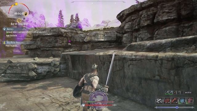Rune II | Review смотреть онлайн