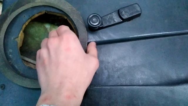 Динамики Dl audio barracuda 165 топ за свои деньги/установка в 2108 смотреть онлайн