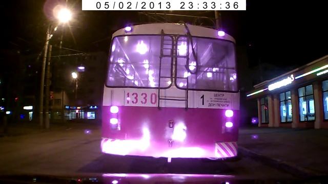 Куриная слепота? смотреть онлайн