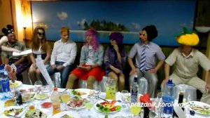 Сценка Репка прикольные сказки сценки на новый лад