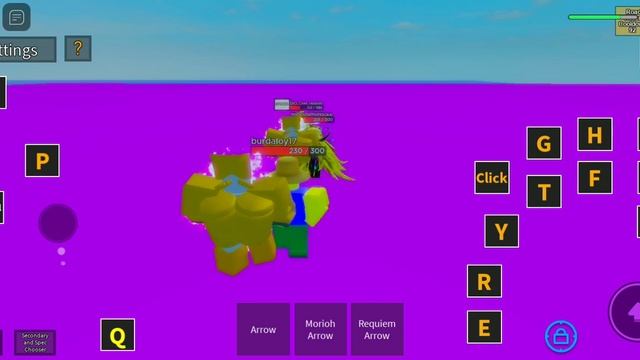 Getting dio over heaven deafeted badge in roblox смотреть онлайн