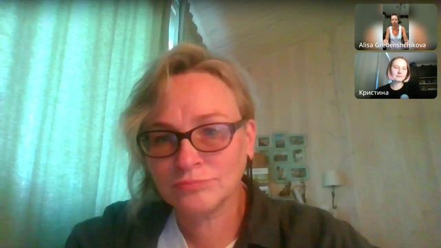 Прямой эфир о тайм-менеджменте для родителей смотреть онлайн