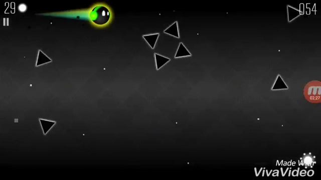 Обзор игры Dash till Puff 2 смотреть онлайн