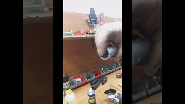 Ремонт ручки своими руками, двойня Bumbleride смотреть онлайн