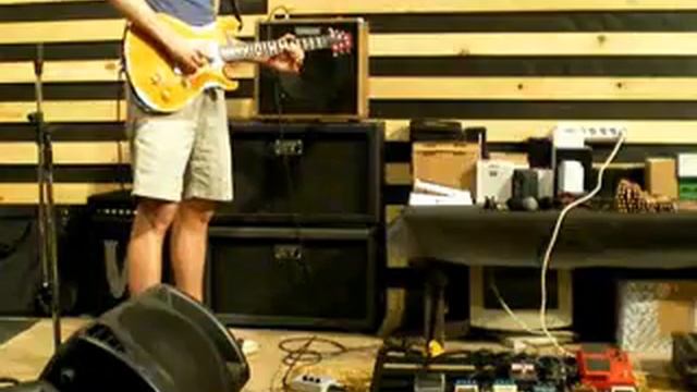 Death By Audio Octave Clang - обзор