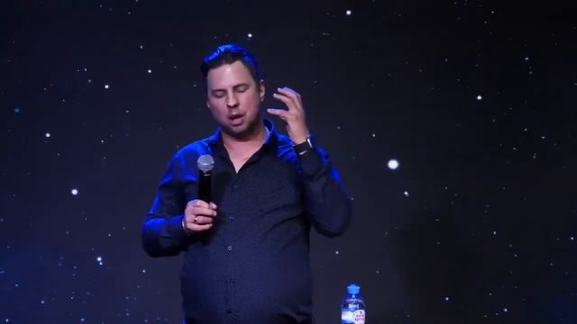 Научись видеть нужду ближнего / Владислав Артемов смотреть онлайн