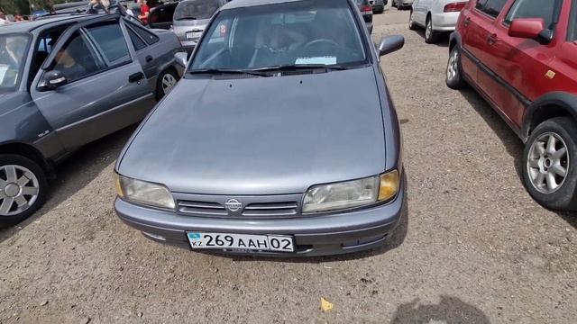 3-ЧАСТЬ. АЛМАТЫ БАРЫС АРЗАН АВТОЛАР 21.08.2022. смотреть онлайн