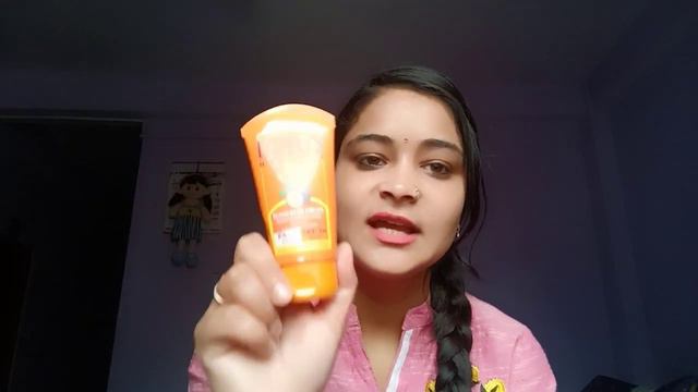 Lotus herbal sun block cream spf 30 review with Indian Summer formula || anchal vlogs ||#natural смотреть онлайн