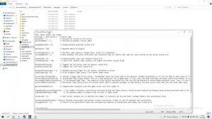 КАК СОЗДАТЬ СВОЙ СЕРВЕР DAYZ БЕЗ ИСПОЛЬЗОВАНИЯ ХОСТИНГА? ЛЕГКО!!!