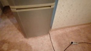 Самсунг No frost