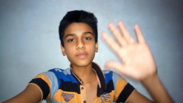 APNI WAPSI смотреть онлайн