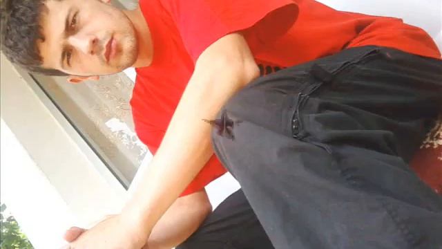 TIKI - Rap per 1 vjet смотреть онлайн