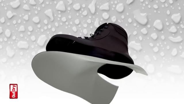 Columbia Sportswear | OutDry & Omni-Heat Thermal REFLECTIVE