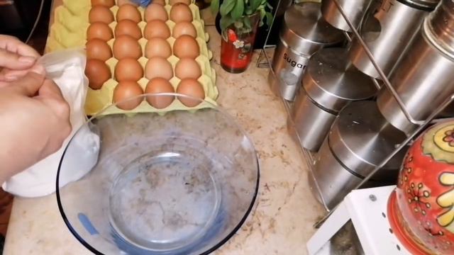 কিটো ডায়েটের পিঠা বানাবো আজ||Dr Jahangir kabir sir এর ডায়েট অনুসারে смотреть онлайн