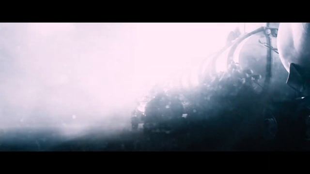 Сумасшедшая погоня в песчаной буре | к/ф Безумный Макс: Дорога ярости смотреть онлайн