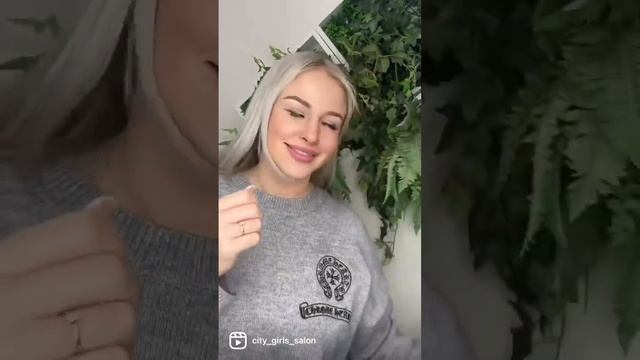 АКЦИЯ только до конца ФЕВРАЛЯ❗️Сложное окрашивание волос всего от 5.990₽ вместо 18.000₽?Москва смотреть онлайн