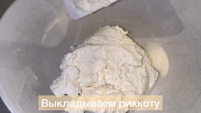 Сытные куриные рулеты с вкуснейшей начинкой! Обязательно попробовать каждому! смотреть онлайн