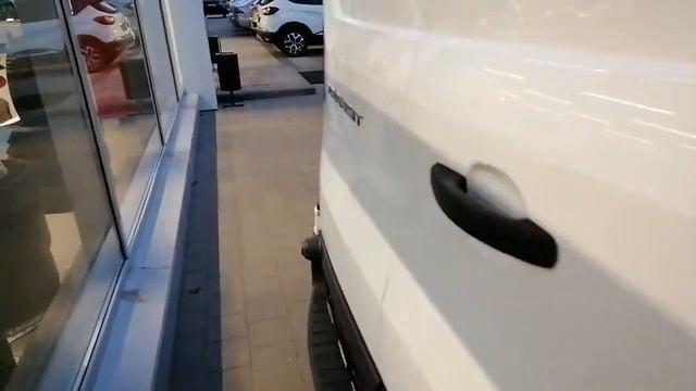 Видеопрезентация транзит 31426 смотреть онлайн