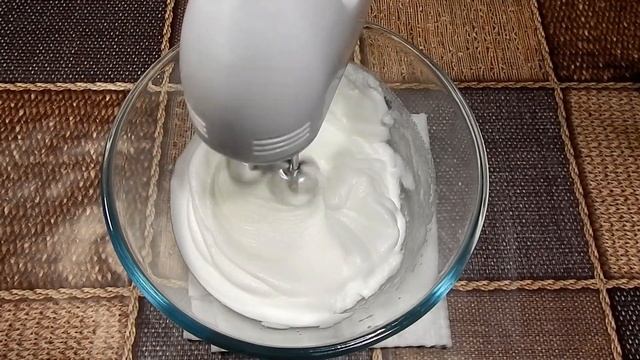 Мотивационные Речи