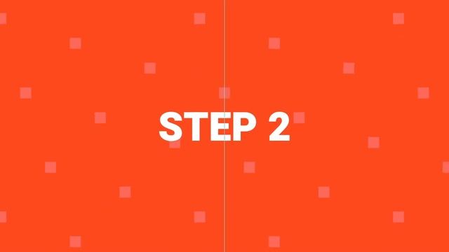 Summer Reading Club смотреть онлайн