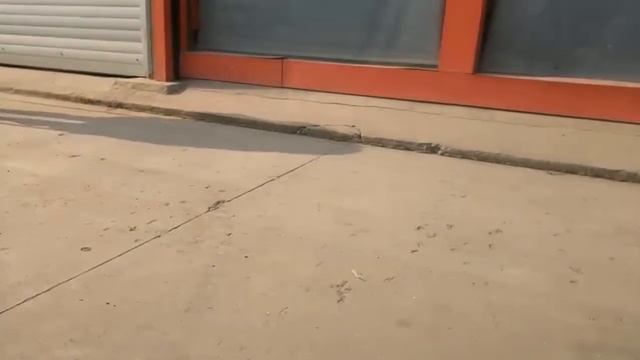 Пылесос для уборки улиц или больших помещений смотреть онлайн