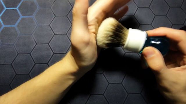 Новинки ВКБ добра выпуск №39 смотреть онлайн