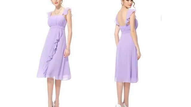 Вечерние платья оптом смотреть онлайн