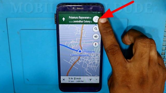 Honor 7a, 7x, 7c Frp Bypass 1000% Working Solution / Honor 7a Frp Bypass 2022 / Frp Bypass