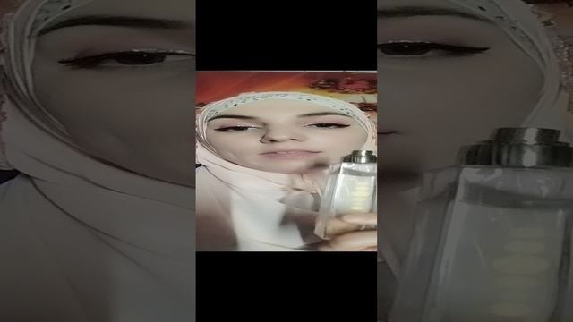 знакомство с компанией Essens