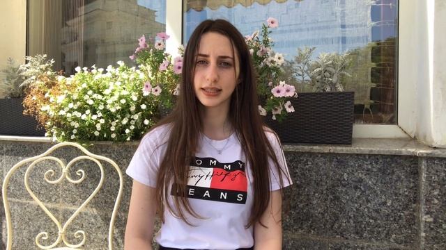 Перевод внутри Финансового университета смотреть онлайн