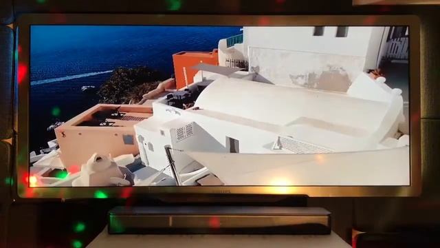 Bose TV Speaker vs McINTOSH RS200 Sound Battle with EDM/Deep House tracks...an unfair fight? смотреть онлайн