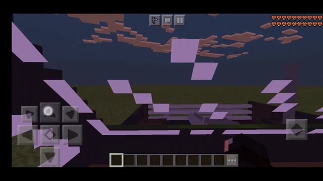 СОВЕТСКИЙ АВТОМОБИЛЬ В MINECRAFT-//-ОБЗОР МОДА Ваз 2106 В МАЙНКРАФТЕ смотреть онлайн