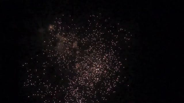 2018 Star Light Neon Star Bright смотреть онлайн
