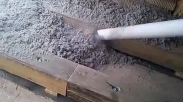 Эковата в Соснах.mp4 смотреть онлайн