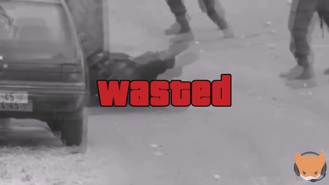ПОТРАЧЕНО В РЕАЛЕ! | WASTED! #3 смотреть онлайн