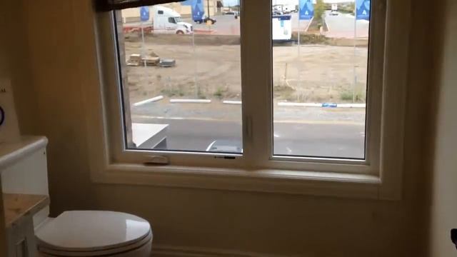 Смотрим таунхаусы от застройщика. смотреть онлайн