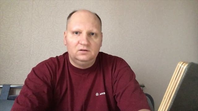 Как правильно фотографировать зимний ?пейзаж с Фовеонычем ? смотреть онлайн