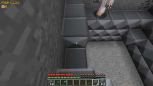 ?ШЕДИ НУБИК И ДЕВУШКА ПЕРЕЖИЛИ ИЗВЕРЖЕНИЕ ВУЛКАНА В МАЙНКРАФТ 100% ТРОЛЛИНГ ЛОВУШКА MINECRAFT БУНКЕ