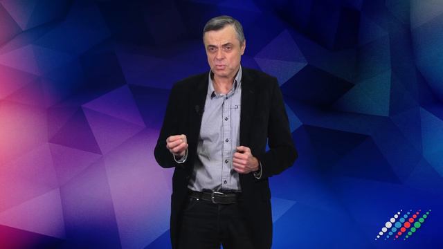 Реплика Сергея Строканя: Гейдар Алиев продолжается смотреть онлайн
