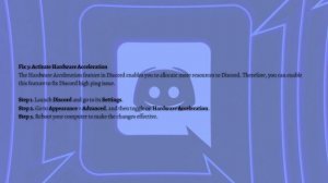 How To Fix 5000 Ping On Discord (2023 Guide)