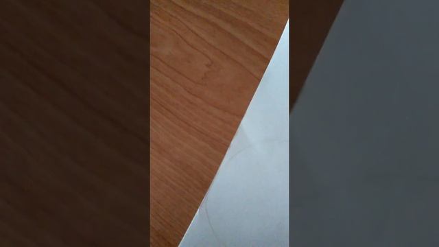 Рисуем фокси смотреть онлайн