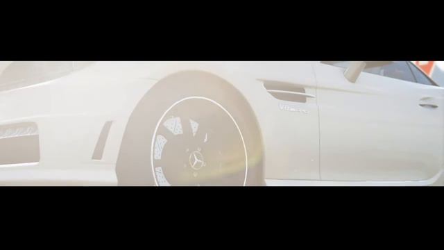 Forza Horizon 3 Demo - HEY SAUSAGE смотреть онлайн