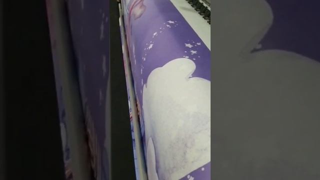 Детские модные обои смотреть онлайн