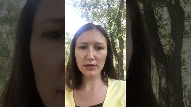 Судьба русских женщин. Женская доля смотреть онлайн