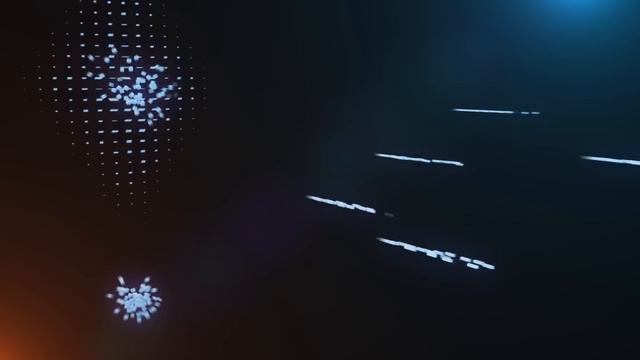 Preview - Flipflop Mograph Reveal Animation With Thinking Particles in 3DS Max смотреть онлайн