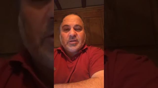 Как и чем помогать семьям в ТЖС? смотреть онлайн